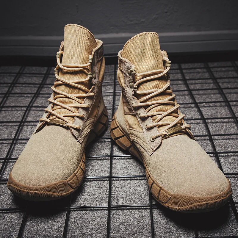 

Man Shoes Casual Men Men Casual Shoes Fashion Leisure Causal For Men's Boots Botas Zapatos Casuales Leather Sapatos Black