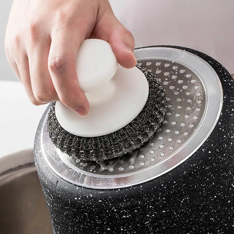 Новый оригинальный набор аксессуаров для защиты от загрязнений Youpin Jordan