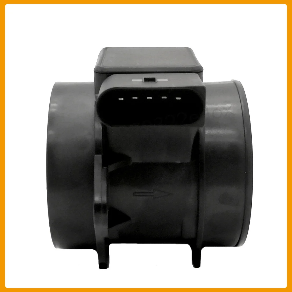 

for 5wk96431 5wk9 6431 28164-23700 28164-23720 Air Flowmeter