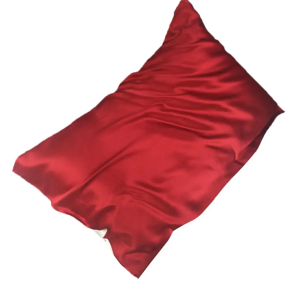 

Geometric Pillowcases Pillow Cases Pillow Cover Hold Pillow Case Cushion Cover Clean Dustproof Office Sofa Plush Modern