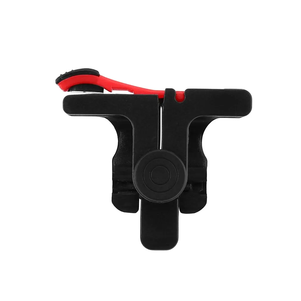 2 шт. портативный мини C9 быстро съемка игра триггеры Физическая кнопка