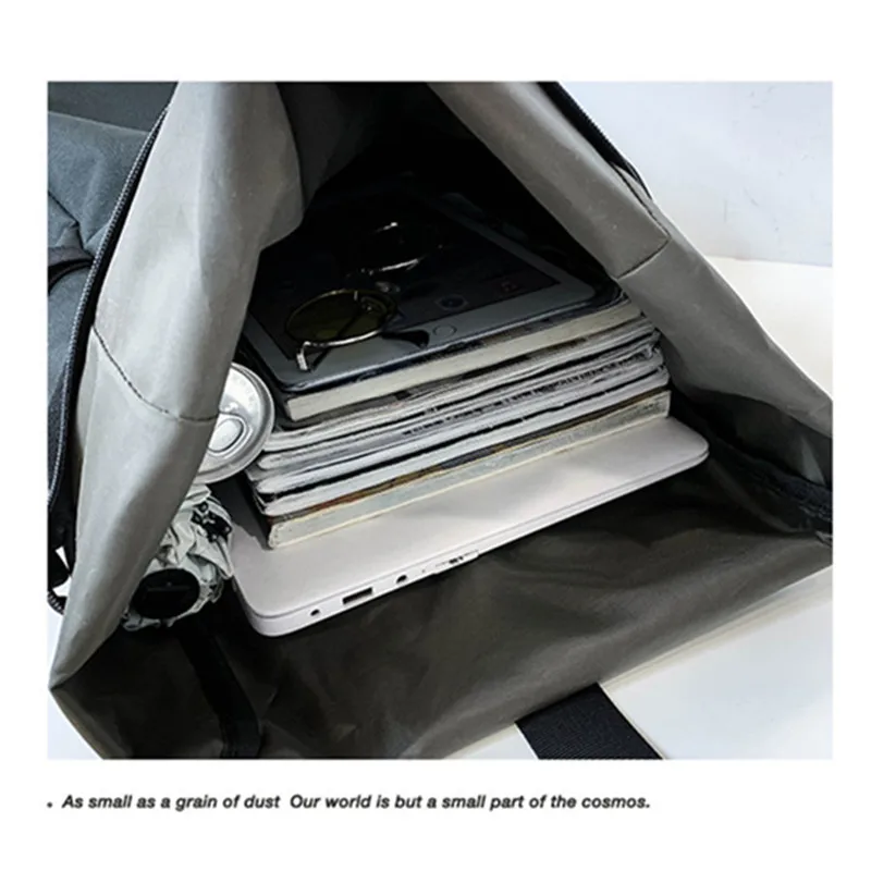 Men's Sports Large Travel Shoe Bag Male School Fashionable Weekend Gym Shoulder Bags For Women Fitness Basketball Backpack