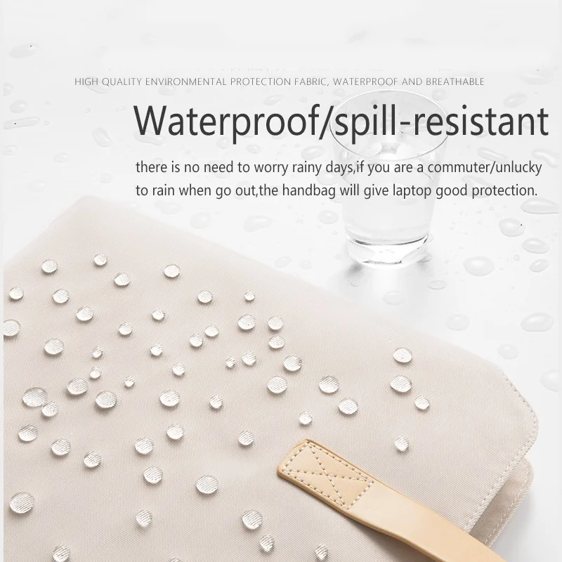 сумка для ноутбука 12 13 14 15 156 дюймо