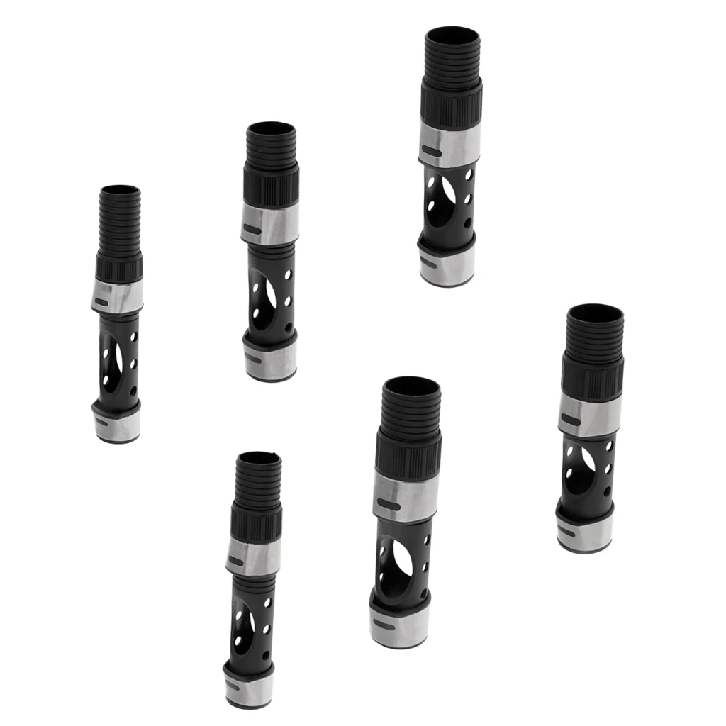 Рыболовная катушка для спиннинга 6 размеров|Рыболовные катушки| |