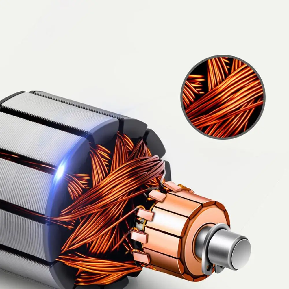 

multifunctional car air pump household tire double cylinder portable air pump With LED lighting for motorcycles bicycles