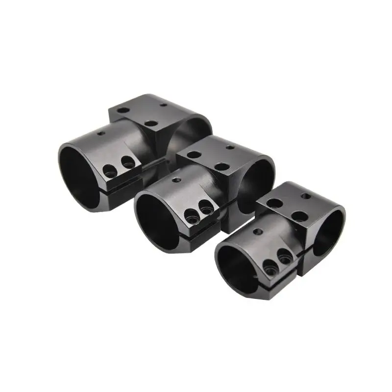 алюминиевый штатив тройник 16