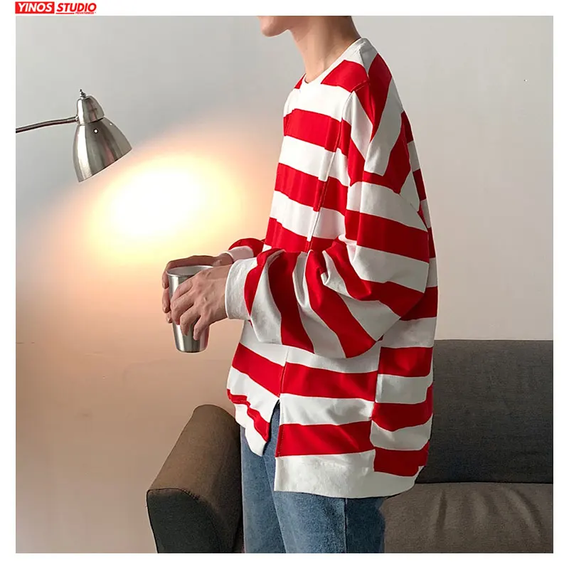 Прямая поставка футболка с китайским принтом Весенняя 2020 однотонные Топы в