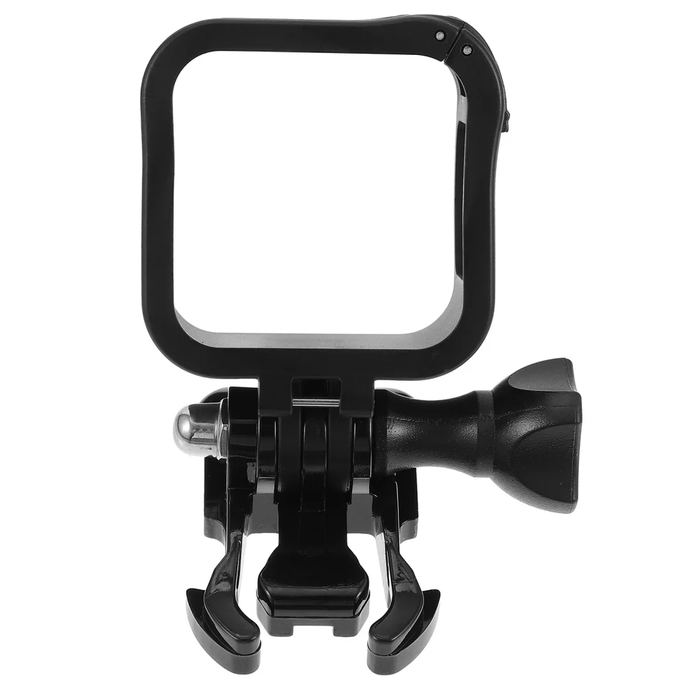 

1 Set Camera Frame Mount Case Cover Compatible for 4/5 Session