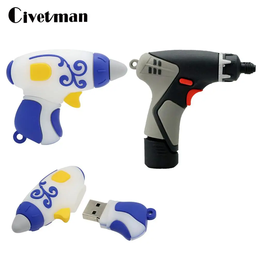 Usb накопитель карта памяти 8 Гб оперативной 16 встроенной 32 64 128 ГБ 256 USB флэш