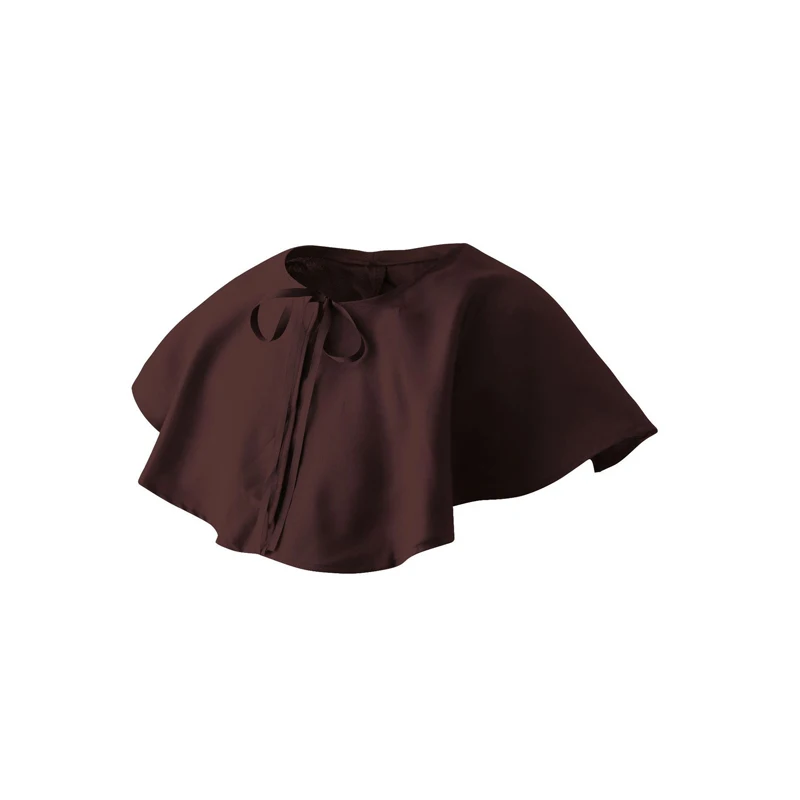 Костюмы для косплея на Хэллоуин взрослые мужские средневековые искусственные