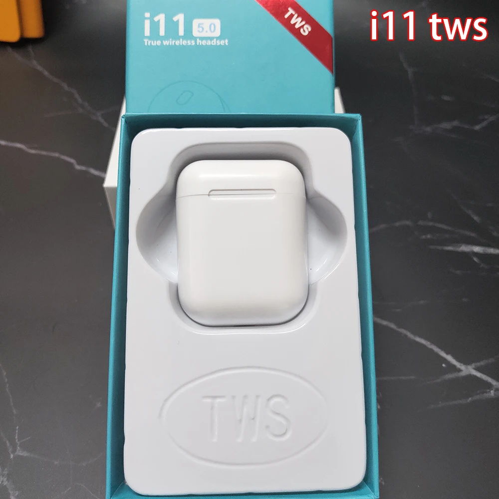 Новинка, наушники inpods 12 TWS, Bluetooth, i7s, i11 5,0, наушники, стерео, спортивные, Hands-free, гарнитура PK i 12 tws i20 tws i80, fone de ouvido