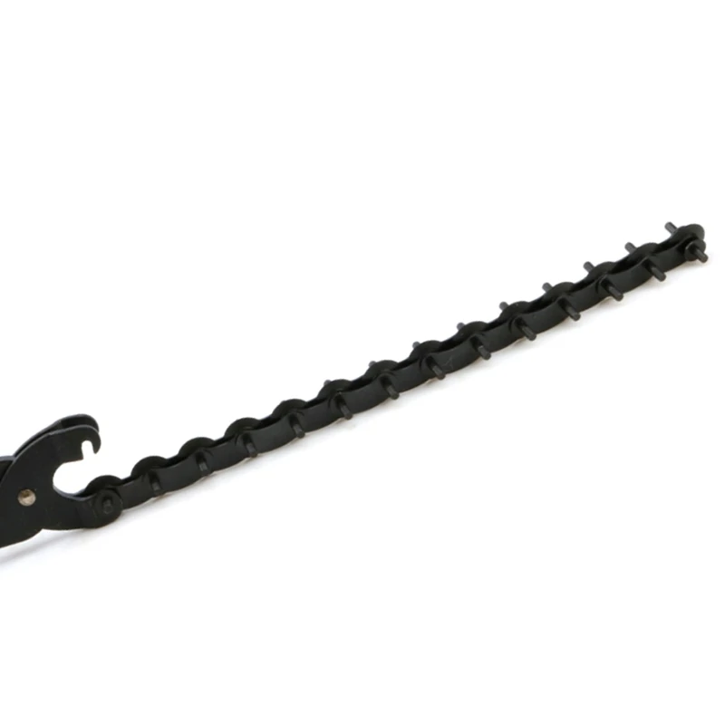 

Automobile Exhaust Pipe Cutting Pliers Exhaust Pipe Chain Cutter Three-Way Catalytic Pipe Cutting Tool