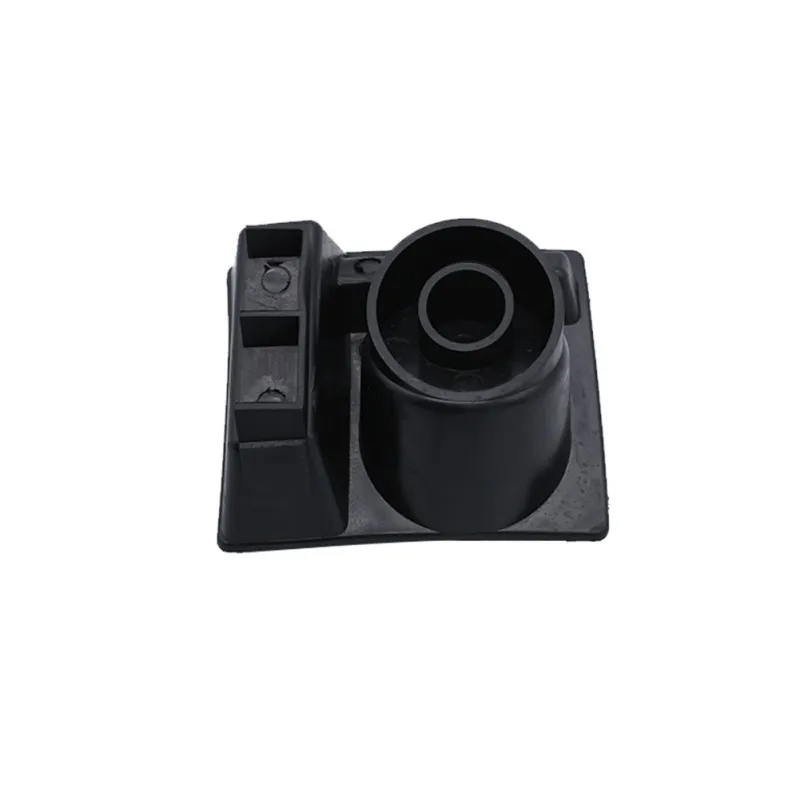 Пепельница органайзер для хранения коробка Citroen DS3 высокое качество пепельница