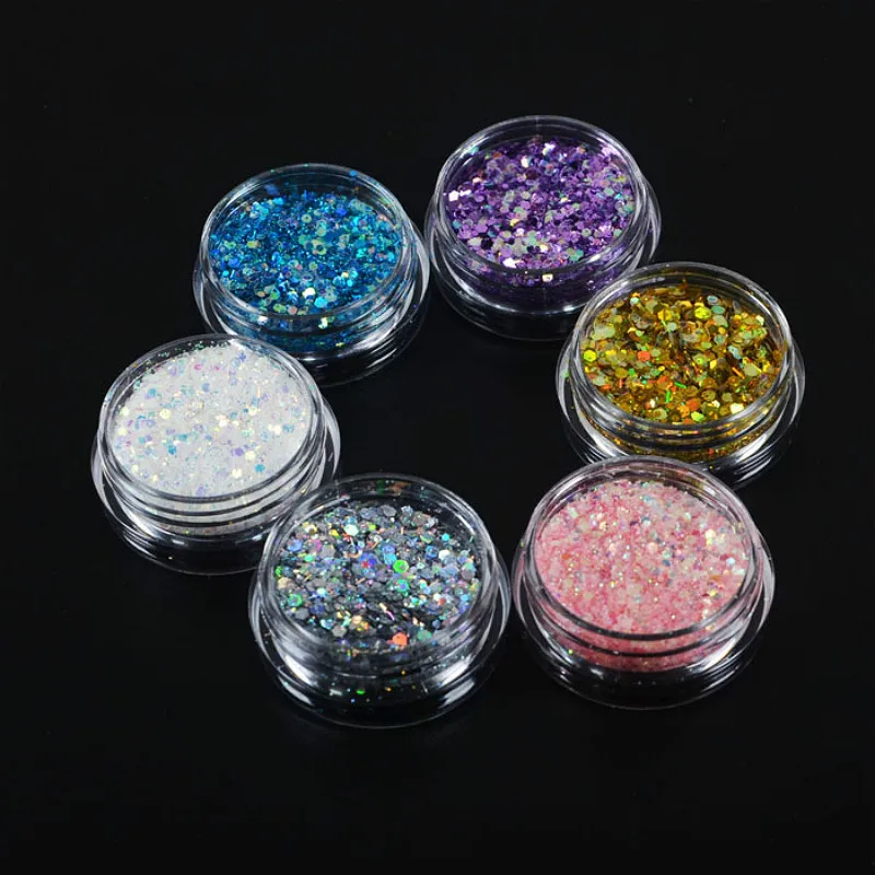 1 шт. процесса черный порошок для детского творчества детская одежда ручной