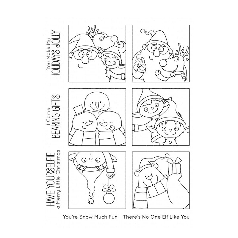 2019 Новое поступление Металлическая Вырубка и Скрапбукинг для бумажных карт Lef