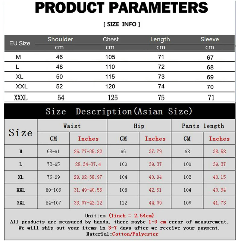 

new Autumn and winter Men's Sets hoodies+Pants Harajuku Sport Suits Casual Sweatshirts Tracksuit 2020 Brand Sportswear