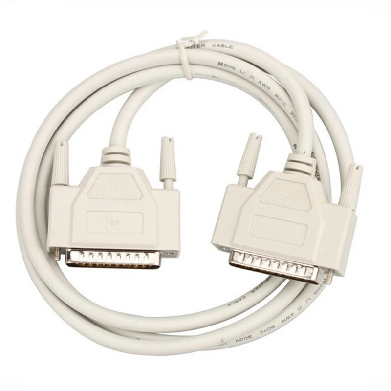 2019 лучшие продажи лаборатории тестирования электроприборов США (ETL) 705 ключевой