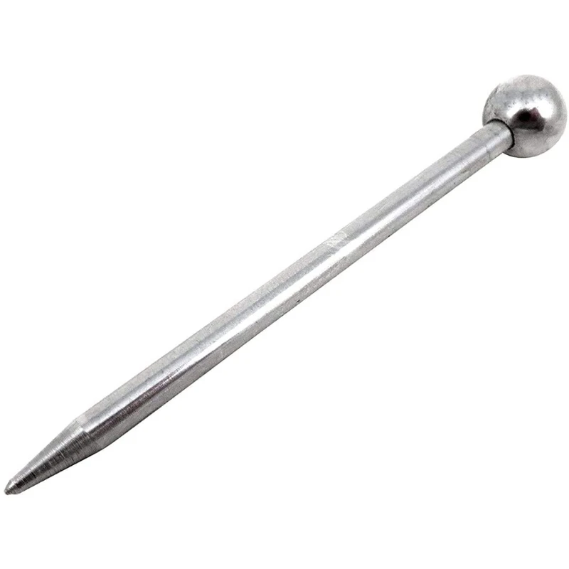 5 шт. набор для видоискателя | Инструменты