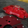 Изображение товара 2