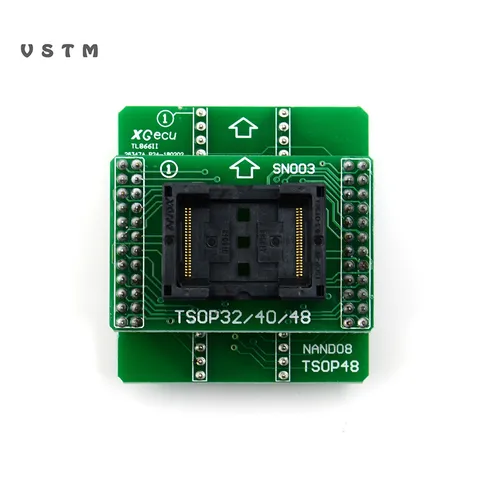 Интересное от ESpec