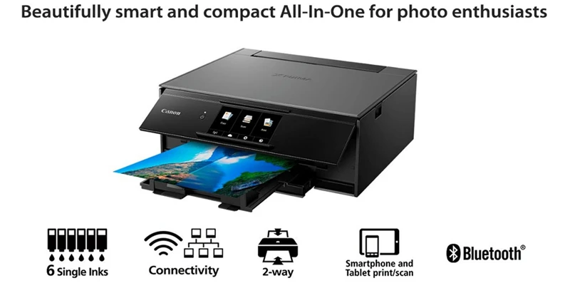 Новые совместимые чернильные картриджи для PGI680 CLI681, для Canon Pixma TS706/TR7560/TR8560/TS6160/TS6260/TS8160/TS8260/TS9160/TS9560
