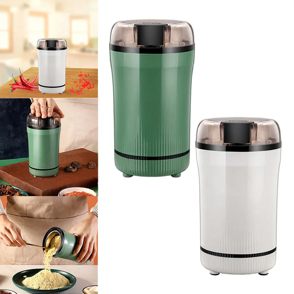 Электрическая шлифовальная машинка из нержавеющей стали с лезвием для изящного