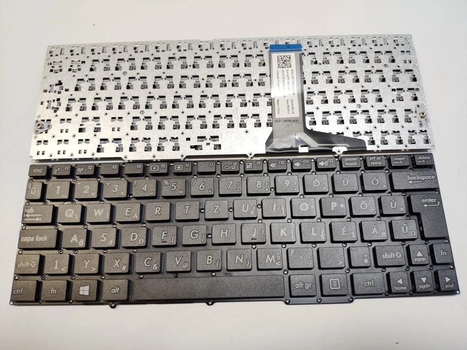 Русский Чешский/словацкий венгерский итальянский Португалия нам Nordic Клавиатура