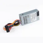 DPS-250AB-44B для Delta 1Uflex 89Bflex сервер NAS Главный блок питания