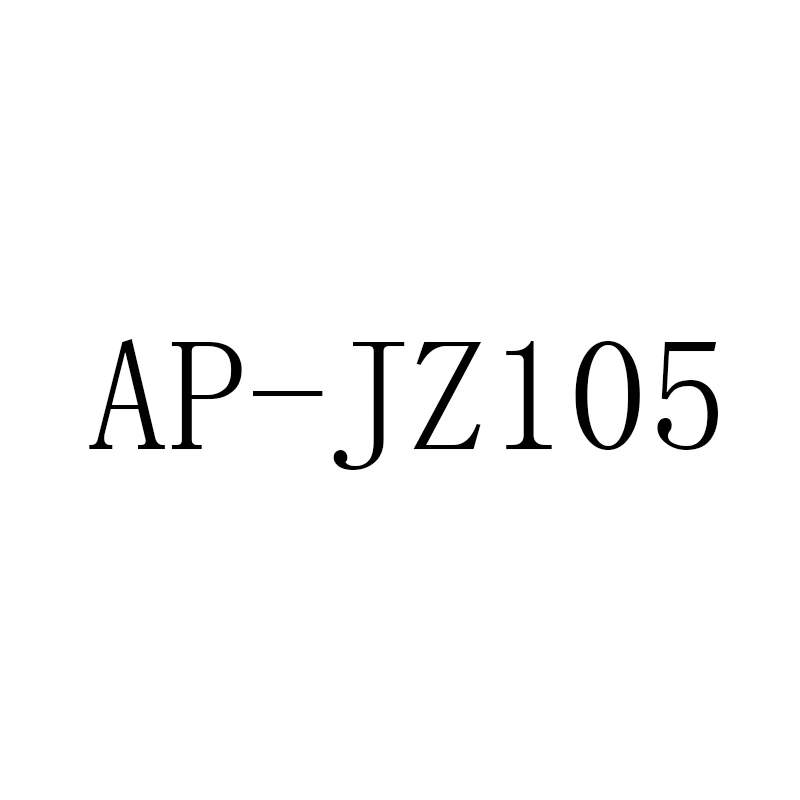 

AP-JZ105