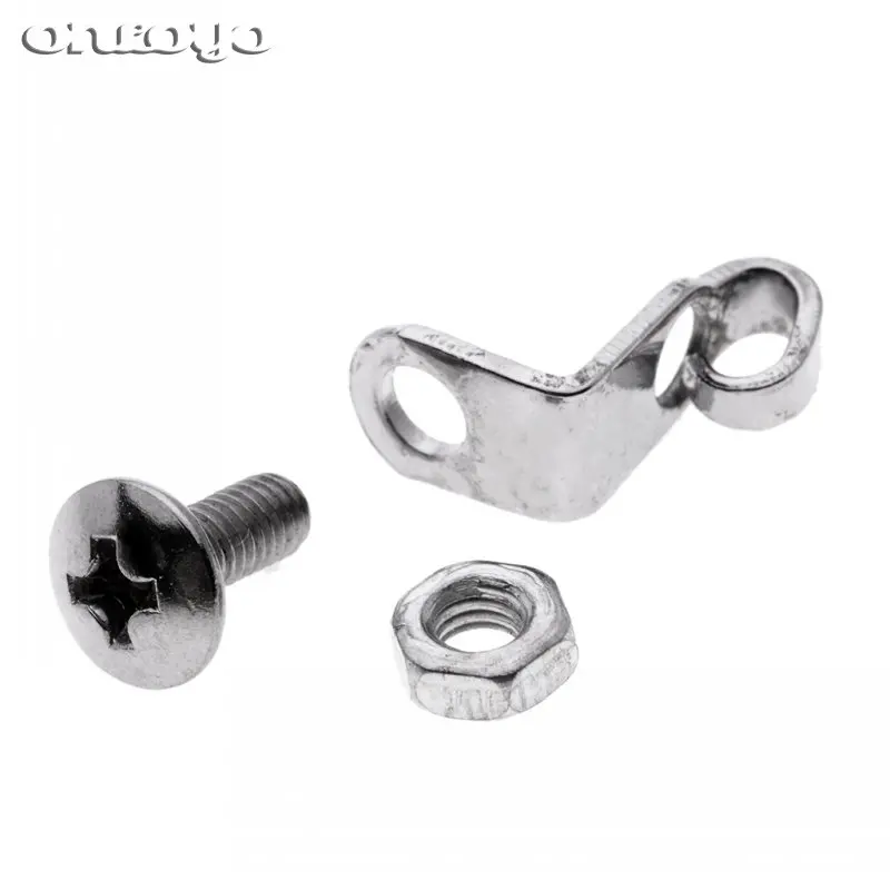 Аксессуары для компьютерной вышивальной машины крюк панели (распределительная