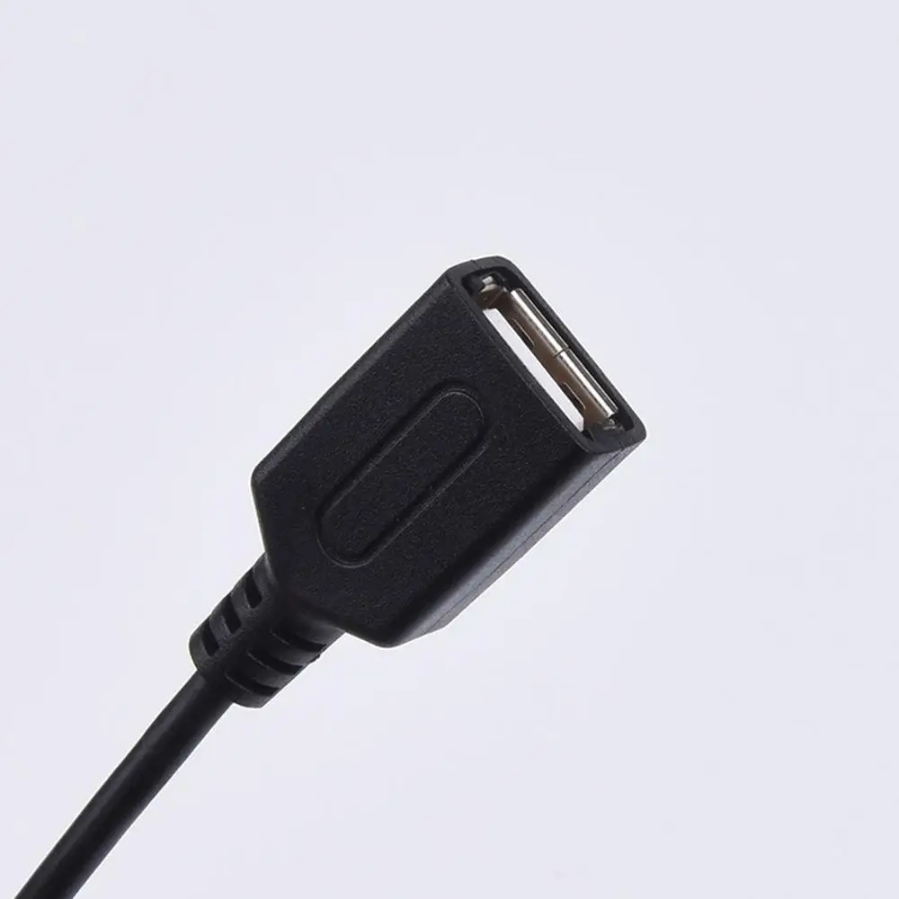 USB 2 0 Мужской и Женский Удлинительный кабель Расширение синхронизации данных для