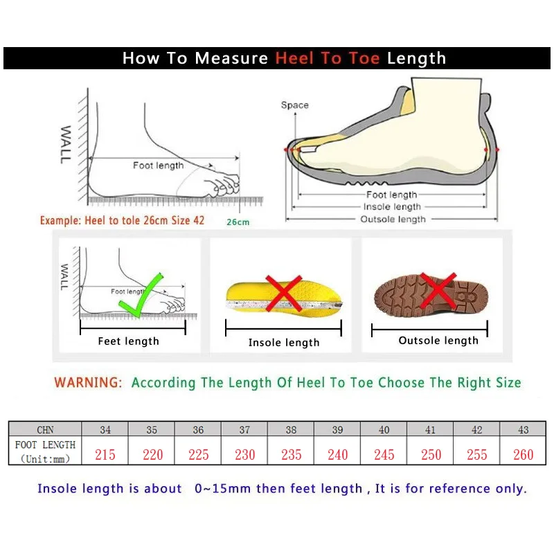 

Sneakers Women Platform Dad Sneakers Casual Flats Breathable Soft Woman Chunky Shoes Woman Sneakers