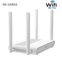 global version wifi 6 wireless router 1200 mbps enterprise class router wifi 5 ghz wireless gigabit wifi router wifi amplifier
