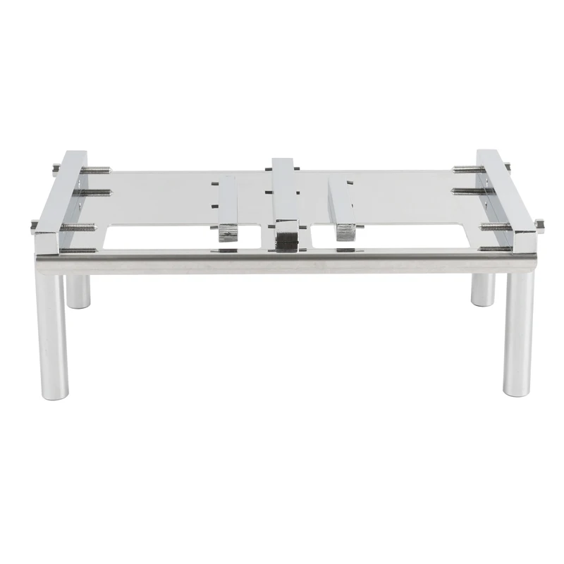 Рабочий стол для жесткого диска HDD 2 5 дюйма 3 рабочая подставка приспособление +