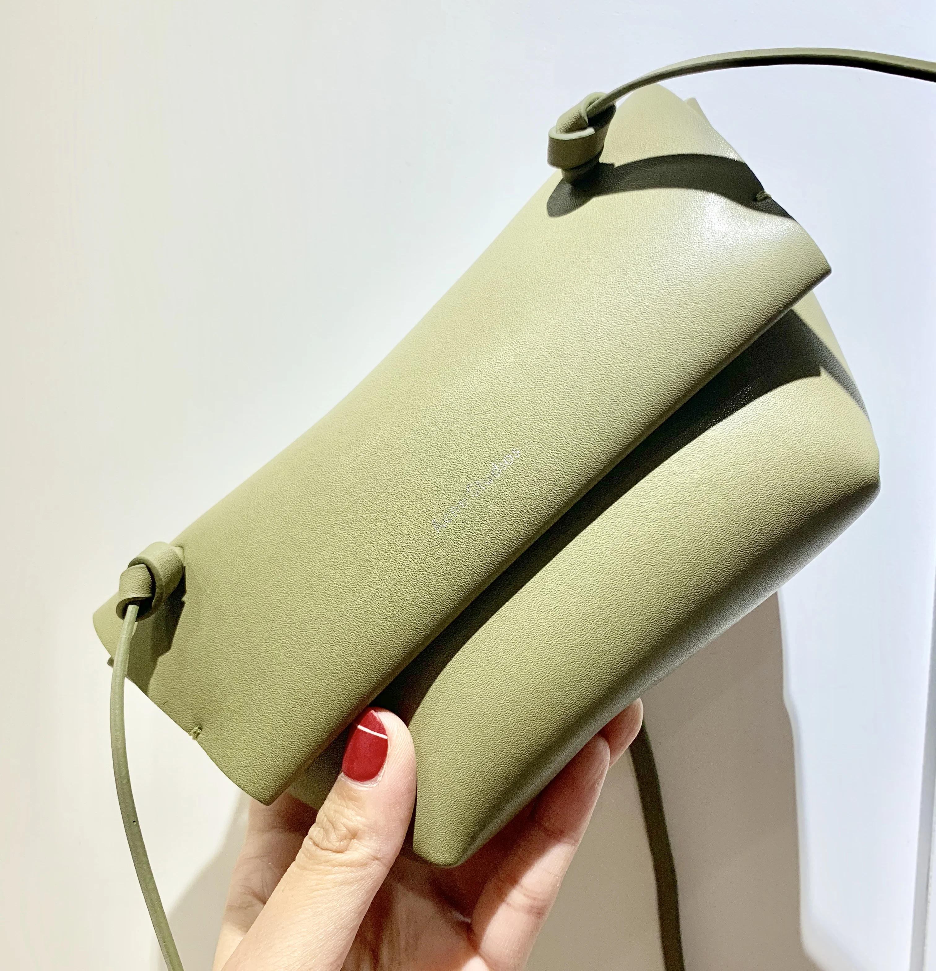 

Модные женские роскошные дизайнерские брендовые простые маленькие модные Универсальные квадратные кошельки на плечо кошельки