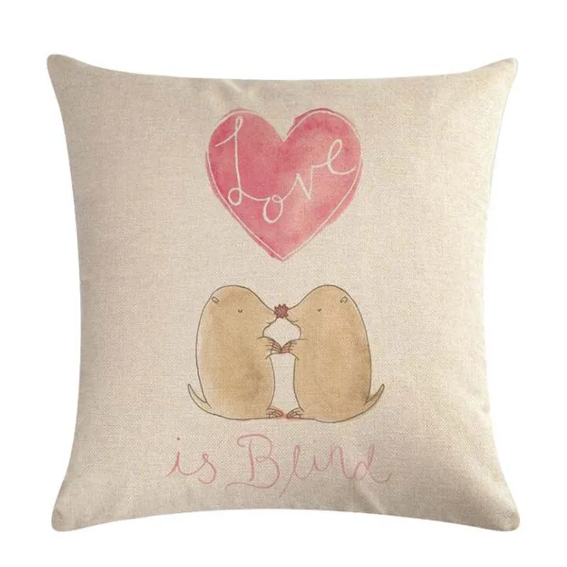 Автомобильный кулон с кристаллами и Крест Иисуса украшения для христианского