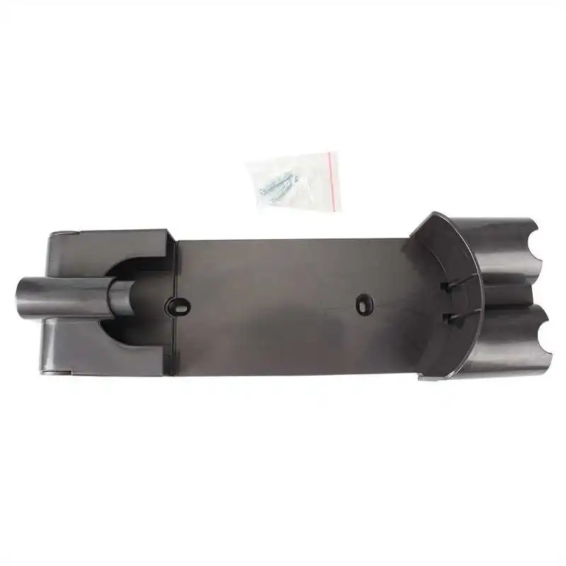 

Charger Station Wall Mount Bracket Base Fit for V7/V8 Vacuum Cleaner