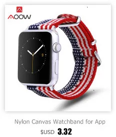Нейлоновый ремешок для часов Apple Watch 40 мм 44 мм 38 мм 42 мм rainbow correa спортивный браслет ремешок для iWatch серии 1 2 3 4