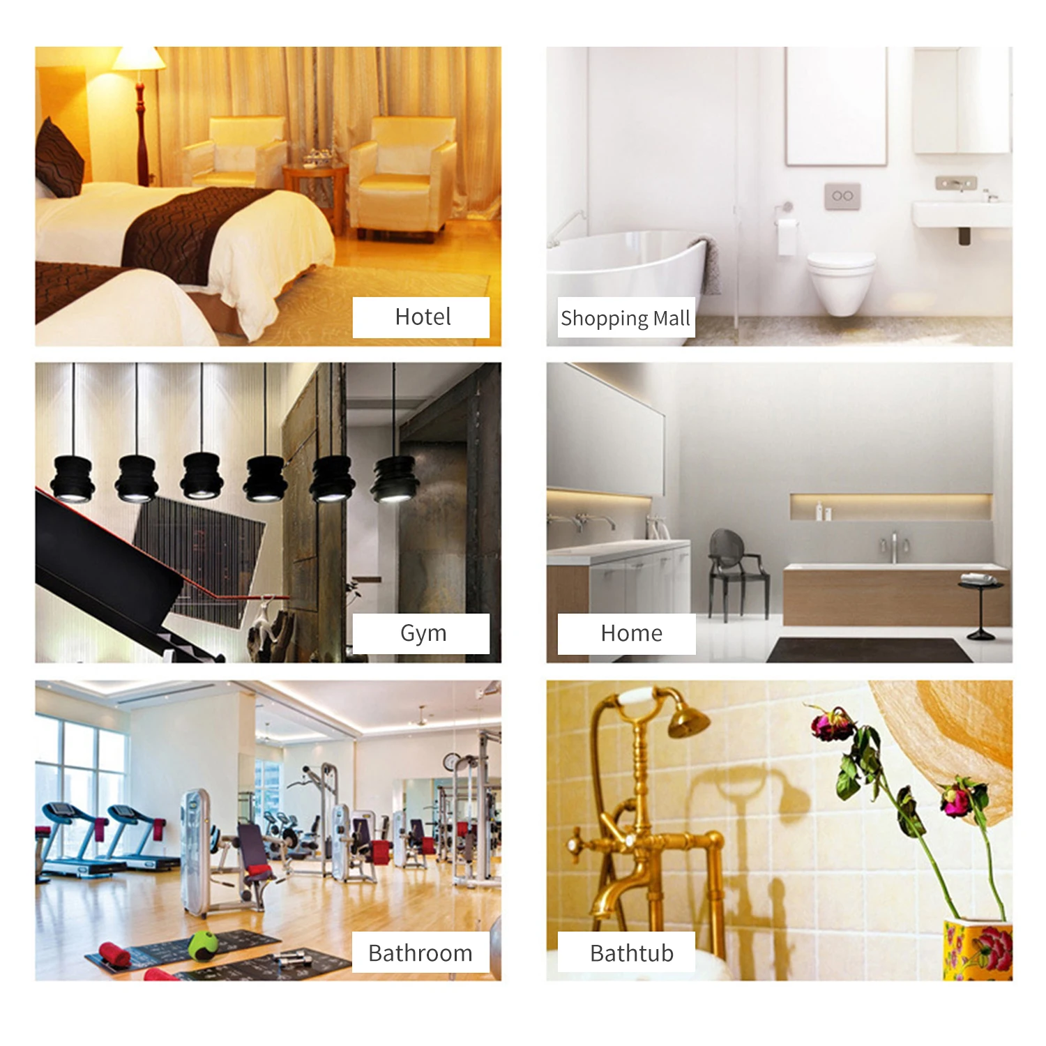 

Paper Towel Dispenser Toilet Tissue Dispenser Drilling Wall Mounted Paper Towel Holder Dispenser Kitchen Paper Towel Dispenser