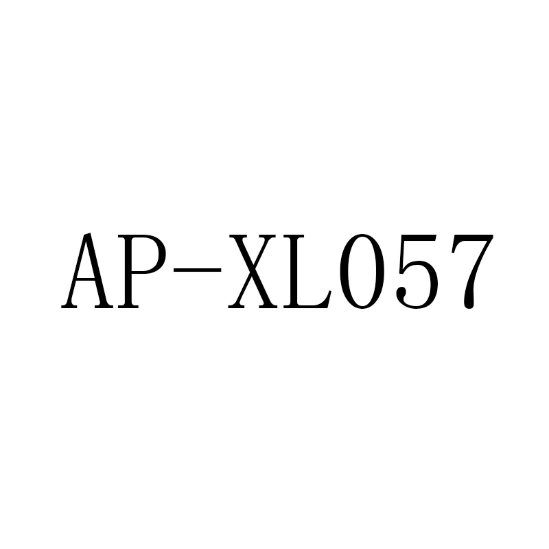 

AP-XL057