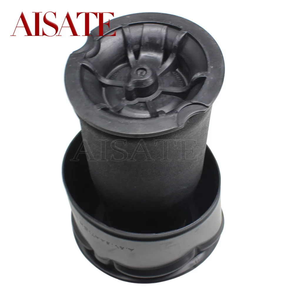 Задняя пневматическая подвеска 5102GN 5102R8 F307512401 2006 для Citroen Grand Picasso C4 2014-9681946080 |