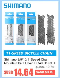 SUNSHINE 11-36T 10 скоростей MTB горный велосипед кассета маховик звездочки совместимы с SHIMANO m590 m610 m675 m780 X7