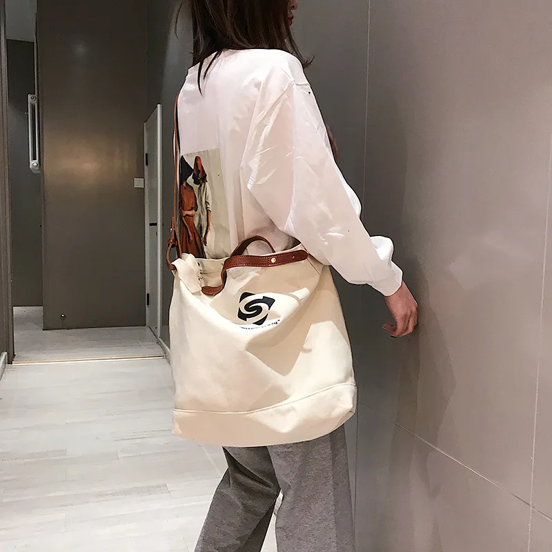 JIULIN 2019 new fashion whirlwind ins single shoulder oblique satchel class handbag | Багаж и сумки