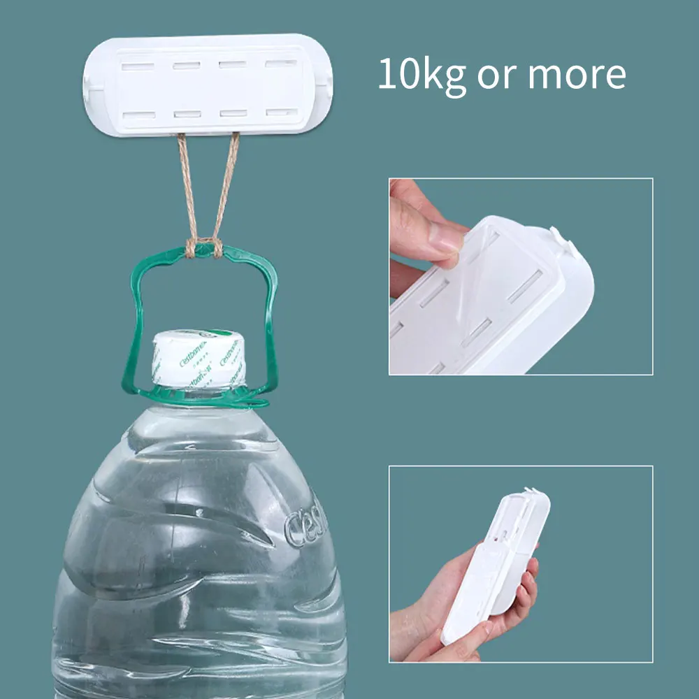 Сетевой фильтр фиксированное устройство соединительная панель полоса доска