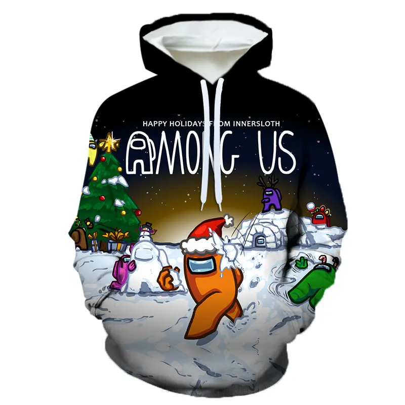 Новинка 2020 футболка для мальчиков и девочек с героями мультфильмов популярная