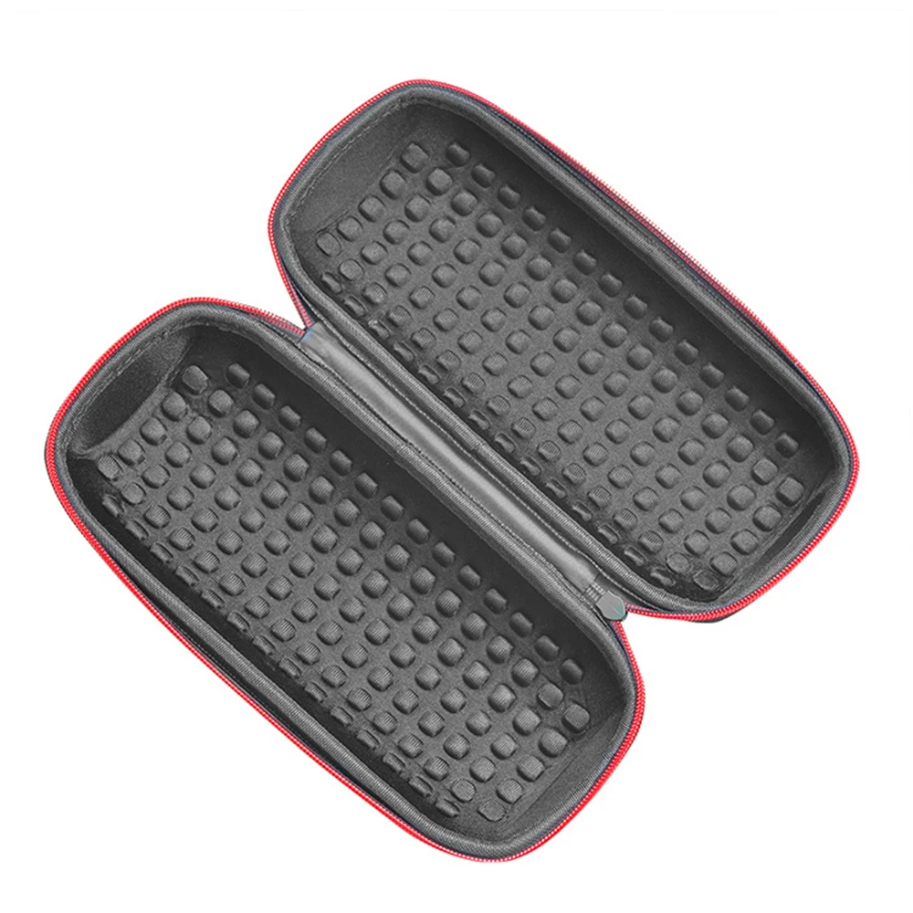 Портативный чехол для переноски колонок JBL Charge 2020 Bluetooth-динамика с ручкой