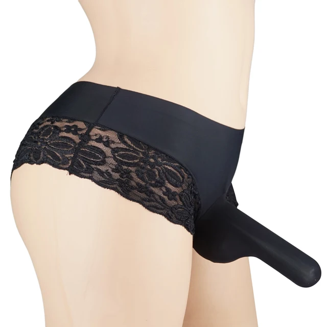 Брюнетка порно жұлдыздары