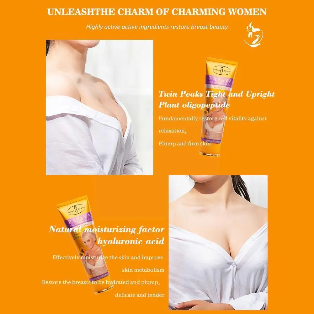 

Крем для увеличения груди и груди, усилитель формы, укрепляющий массаж, улучшение бумаги, бриллиантовая эссенция, красота, обвисение C7F6