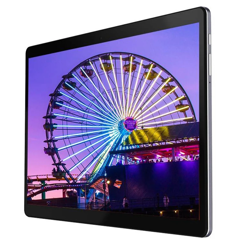 Alldocube Iplay10 Pro 3 ГБ ОЗУ 32 Гб ПЗУ Mt8163 четырехъядерный A53 10 1 дюймов Android 9 0 планшетный ПК