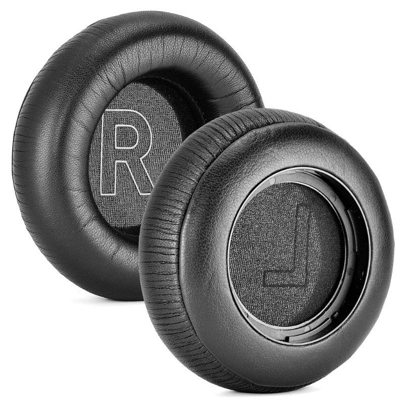 

Ear Pads for bang & olufsen H9 H9i H7 Headphone Earpads Replacement Headset Foam